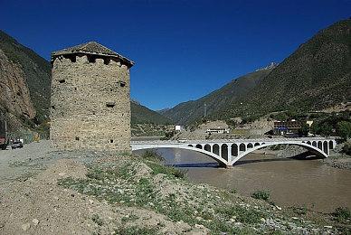 《物质世界：终极版》发售 Steam评价“多半好评”