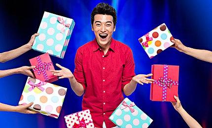 《XELAN FORCE》Steam页面上线 复古纵屏射击