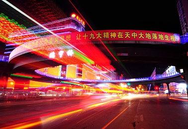 《层层恐惧》开发商与Rogue Games开发次世代新作