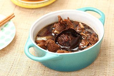 《反恐精英2》官宣！可免费从CSGO升级